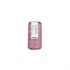 More Inside Curl Building Serum - Bukle Yapılandırıcı Ve Şekillendirici Serum 250 ml Çizgi Shop'da.