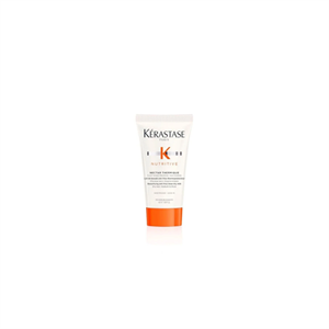 Nutritive Nectar Thermique Normal/kuru Saçlar Için Isıya Karşı Koruyucu Krem 50 ml Seyahat Boyu Çizgi Shop'da.