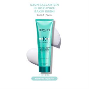 Resistance 150 ml Çizgi Shop'da.