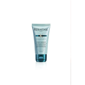 Resistance Ciment Thermique 50 ml Çizgi Shop'da.