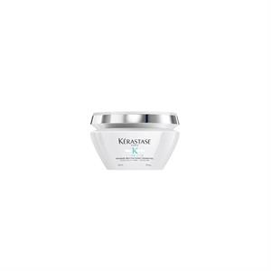 Symbiose Masque Intense Revitalising Saç Maskesi 200ml Çizgi Shop'da.