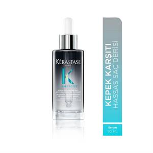 Symbiose Yoğun Kepek Karşıtı Hücresel Gece Serumu 90 ml Çizgi Shop'da.