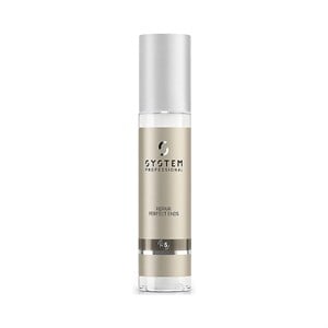 System Professional Perfect Ends Losyonu 40ml Çizgi Shop'da.