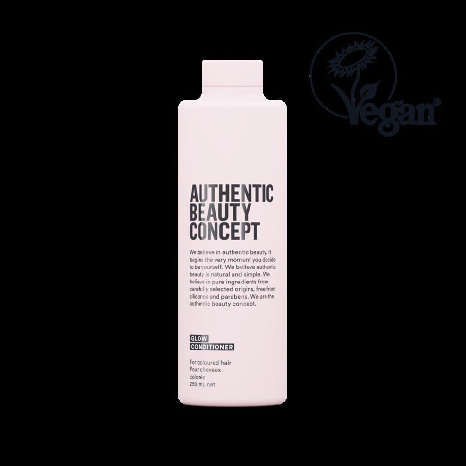 ABC Glow Conditioner 250ml