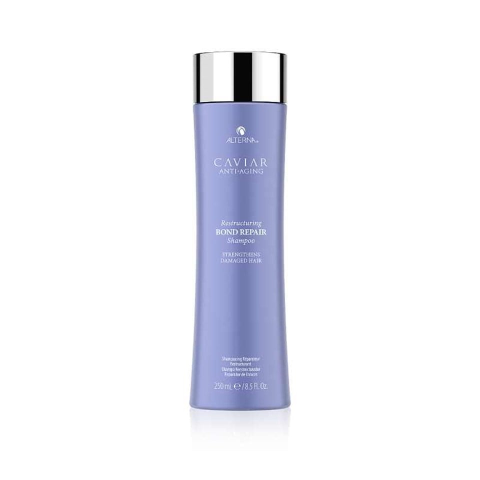 Alterna Bond Repaır Bağ Yapılandıran Saç Bakım Kremi 250ml Çizgi Shop'da.