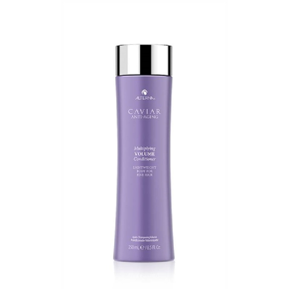 Alterna Volume Artan Hacim Saç Kremi 250 ml Çizgi Shop'da.