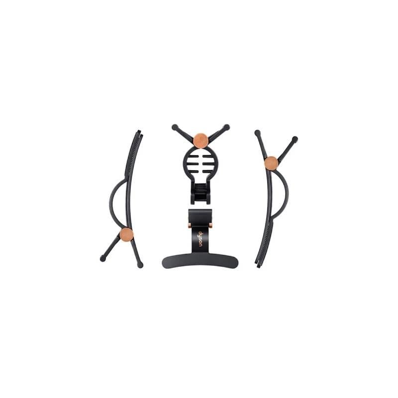 Dyson saç tokaları Çizgi Shop'da.