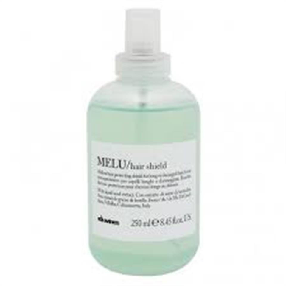 Essential Haircare Melu Shield Mellow Koruyucu Krem 250 ml Çizgi Shop'da.