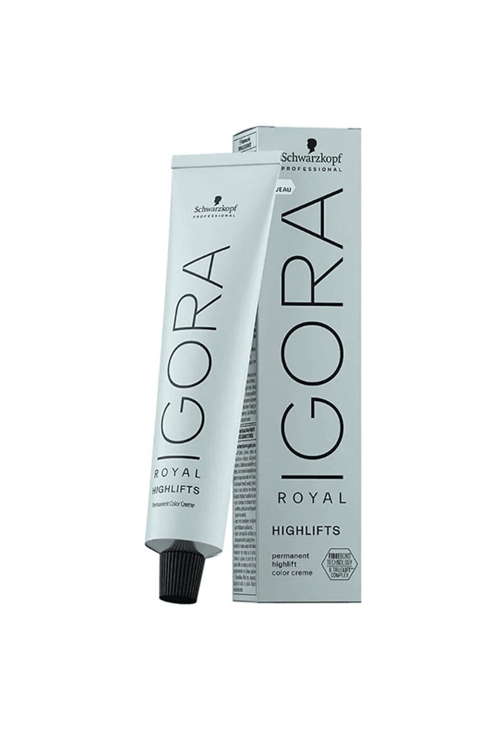 ıgora 12-49 60ml Çizgi Shop'da.