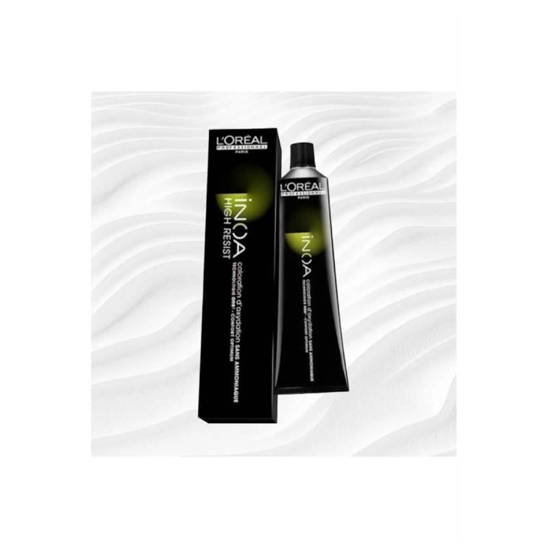 Inoa Saç Boyası 60 Ml Çizgi Shop'da.
