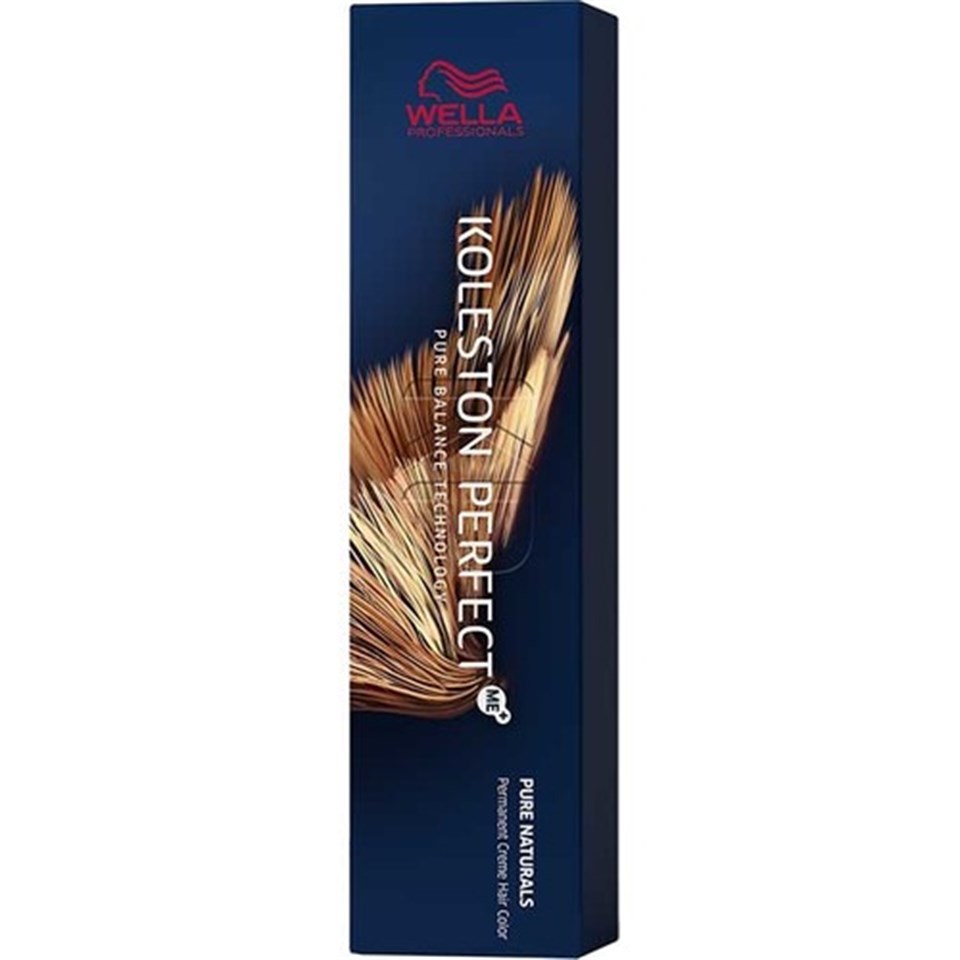 Koleston Perfect Saç Boyası 60 ml Çizgi Shop'da.