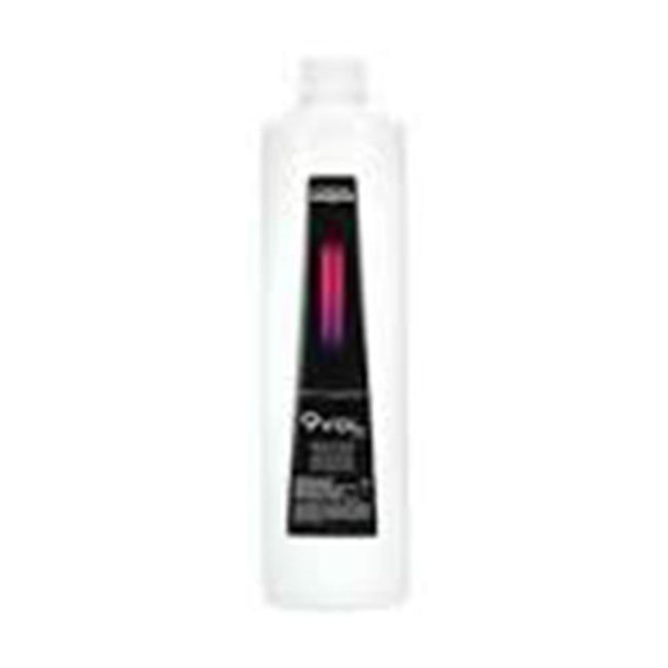 Loreal Dia Aktivatör Oksidan Krem 9 Vol. 2.7% 1000ml 3474630440432