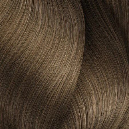 Loreal Inoa Amonyaksız Saç Boyası 60 g | No - 8.12 Çizgi Shop'da.