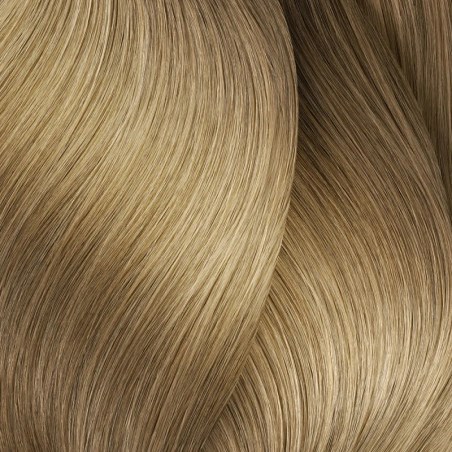 Loreal Inoa Amonyaksız Saç Boyası 60 g | No - 9.31 Çizgi Shop'da.