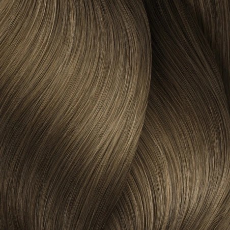 Loreal Inoa Amonyaksız Saç Boyası 60 g | No - 8.13 Çizgi Shop'da.