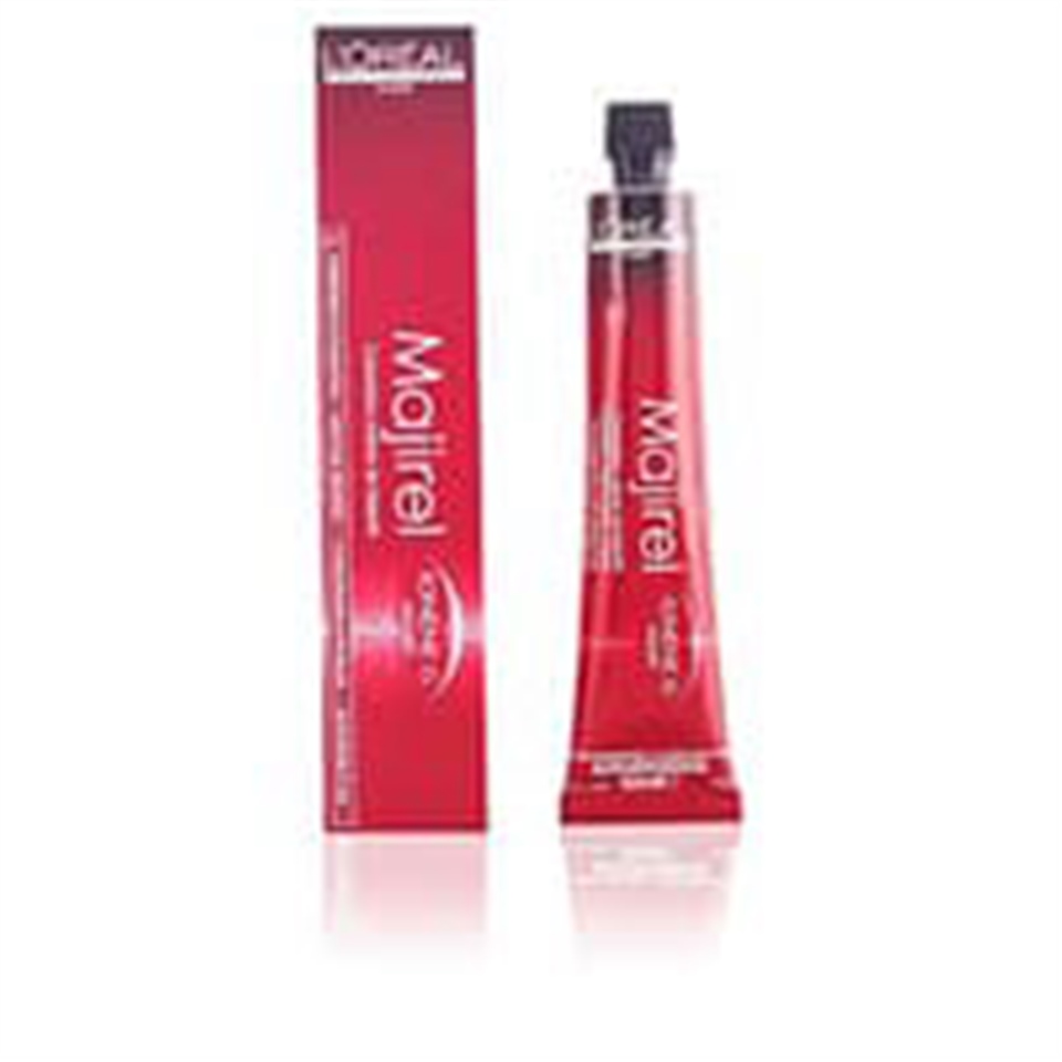 Loreal Professionnel Majirel Saç Boyası 50ml 7/45 3474634001660