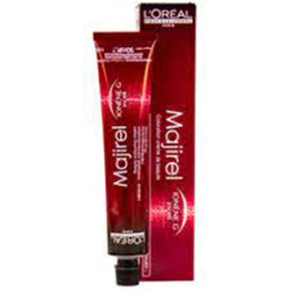 Loreal Professionnel Majirel Saç Boyası 50ml 3474634001660