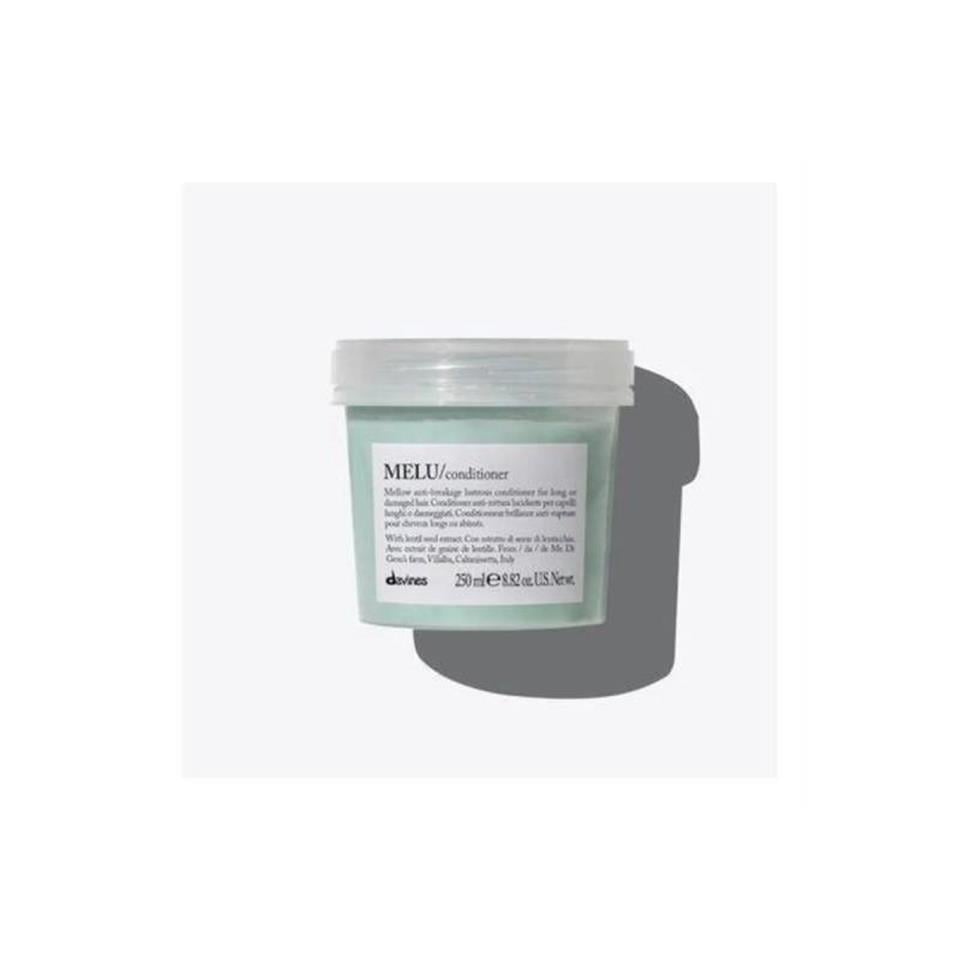 Melu Kırılma Önleyici Krem 250 Ml Çizgi Shop'da.