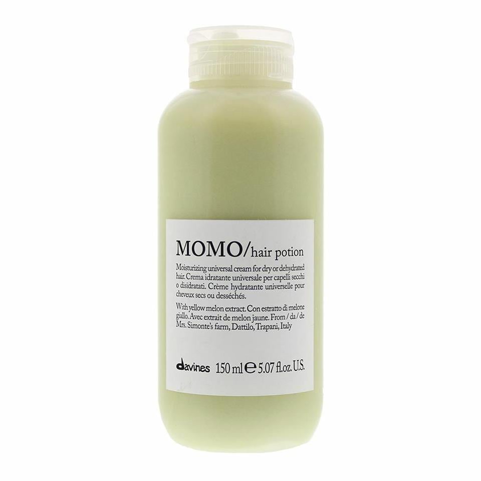Momo Hair Potion Nemlendirici Durulanmayan Serum 150 ml 8004608262466 Çizgi Shop'da.
