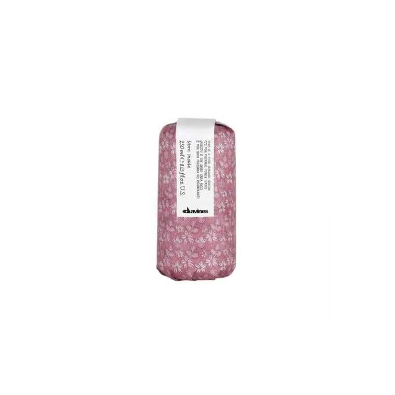 More Inside Curl Building Serum - Bukle Yapılandırıcı Ve Şekillendirici Serum 250 ml Çizgi Shop'da.