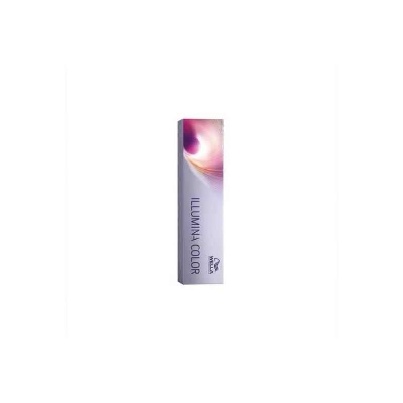 Professionals Illumina Color 10/81 Kalıcı Saç Boyası 60 Ml Çizgi Shop'da.