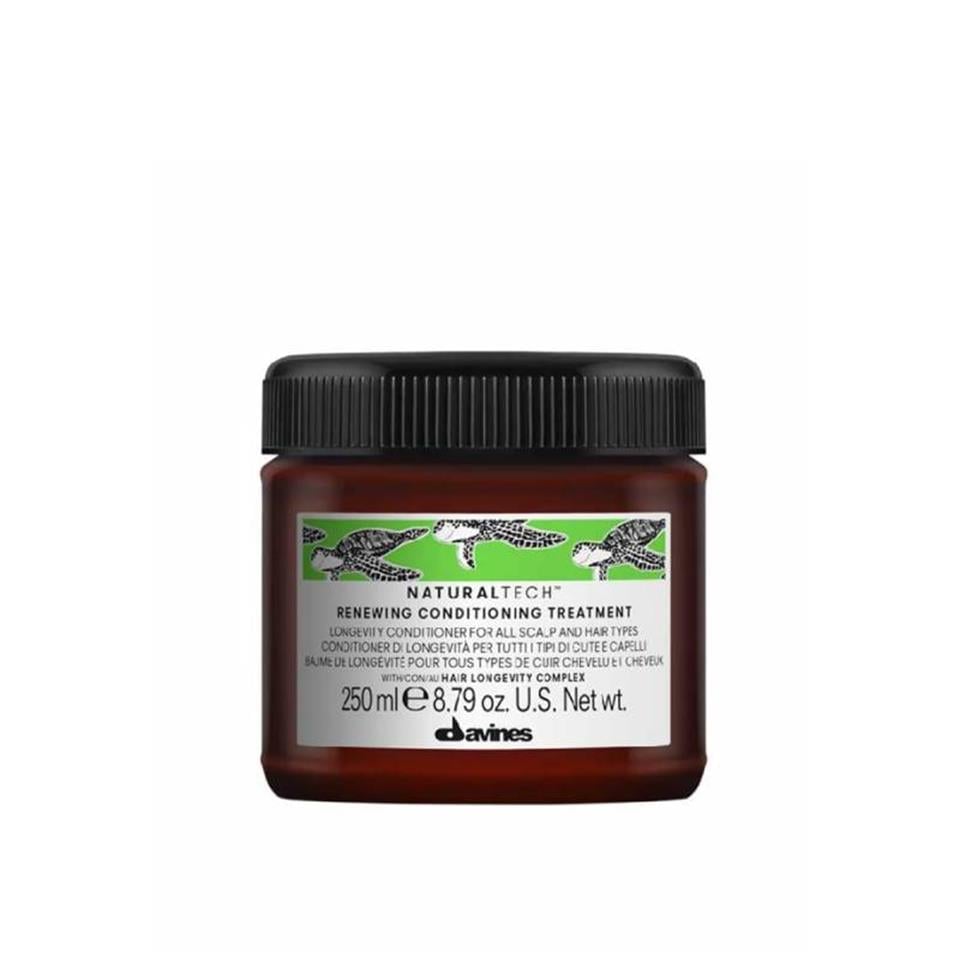 Renewing Yenileyici Bakım Kremi 250 Ml Çizgi Shop'da.