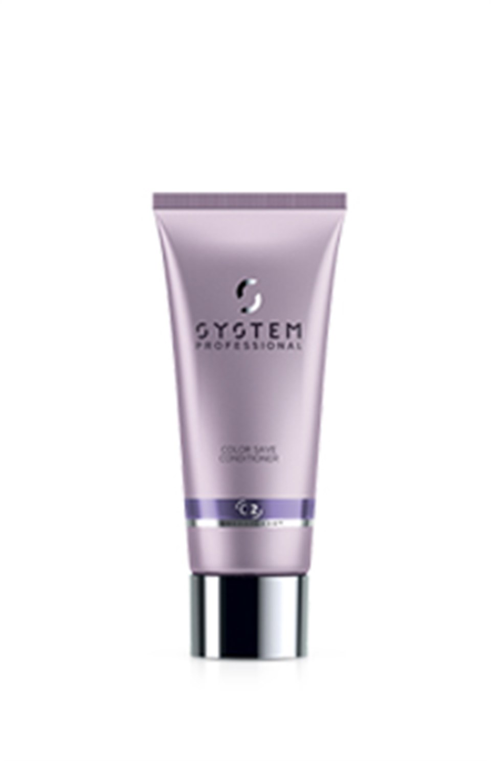 SP Color Save Cond/ Renk Koruyucu Bakım Kremi 200ml Çizgi Shop'da.
