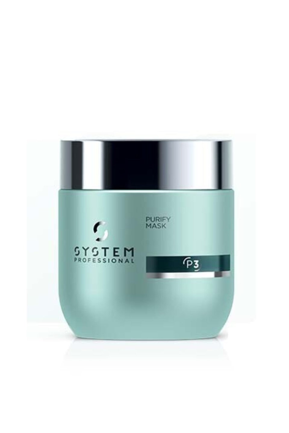 SP Purıfy Mask/ Arındırıcı Maske Yoğun Kepek Koruması 200ml Çizgi Shop'da.