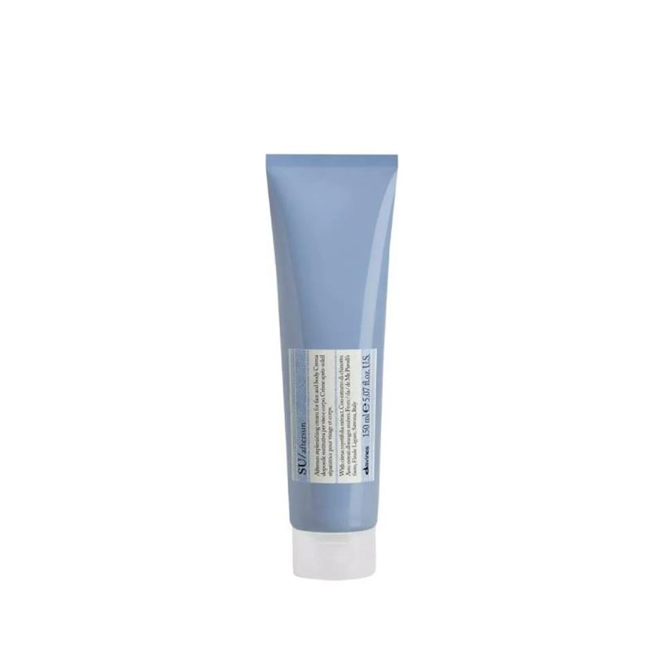 Su Tan Maximizer 150ml Çizgi Shop'da.