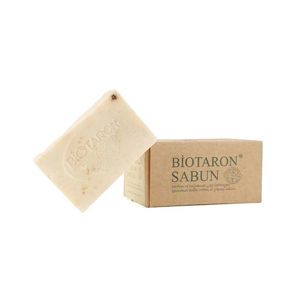 Susam Sabunu 125gr