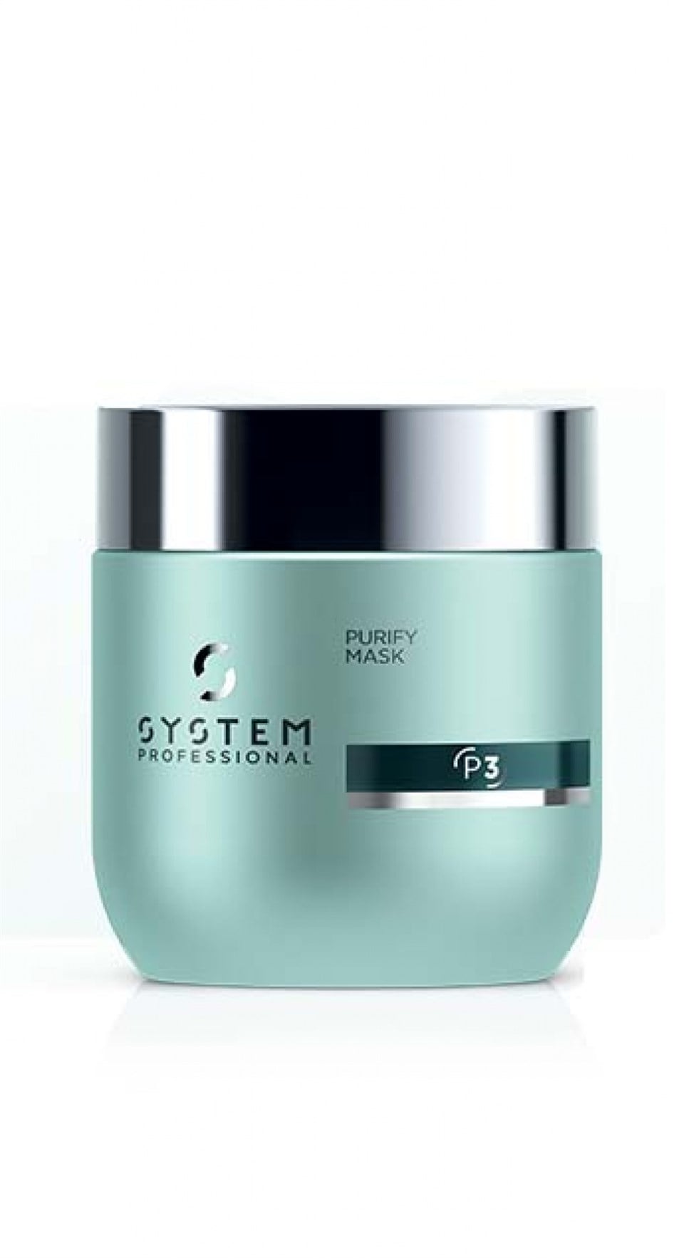 System Professional Purify Maske 200ml
