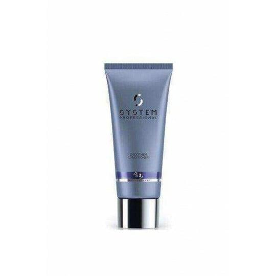 System Professional Smoothen Yatıştırıcı Saç Kremi 200ml Çizgi Shop'da.