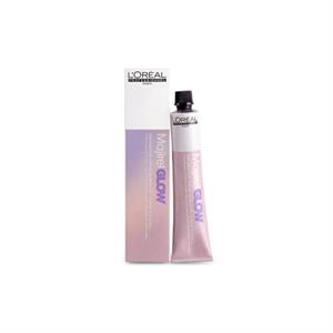 Loreal Majirel Glow Yeni Saç Boyası 50ml 3474636834273 Çizgi Shop'da.
