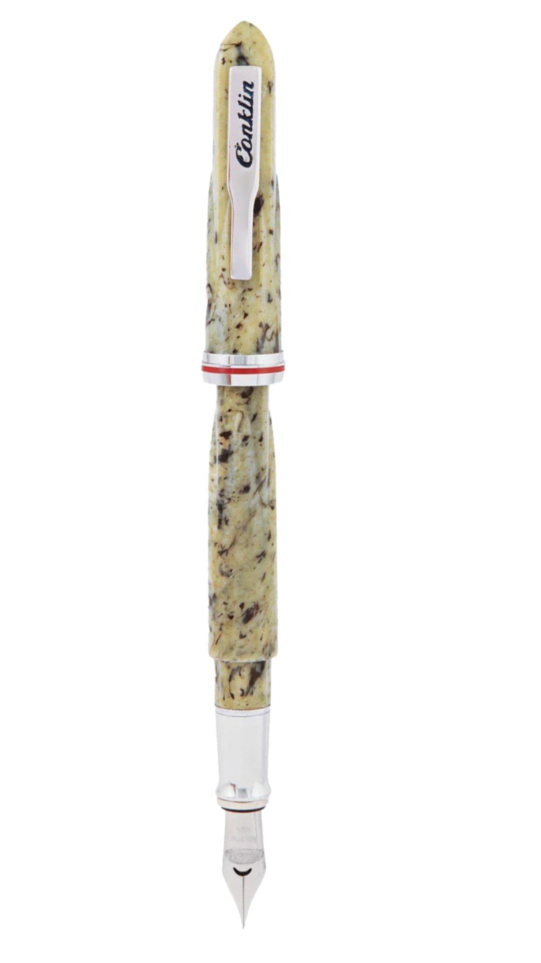 Conklin Empire Oatmeal Dolma Kalem 