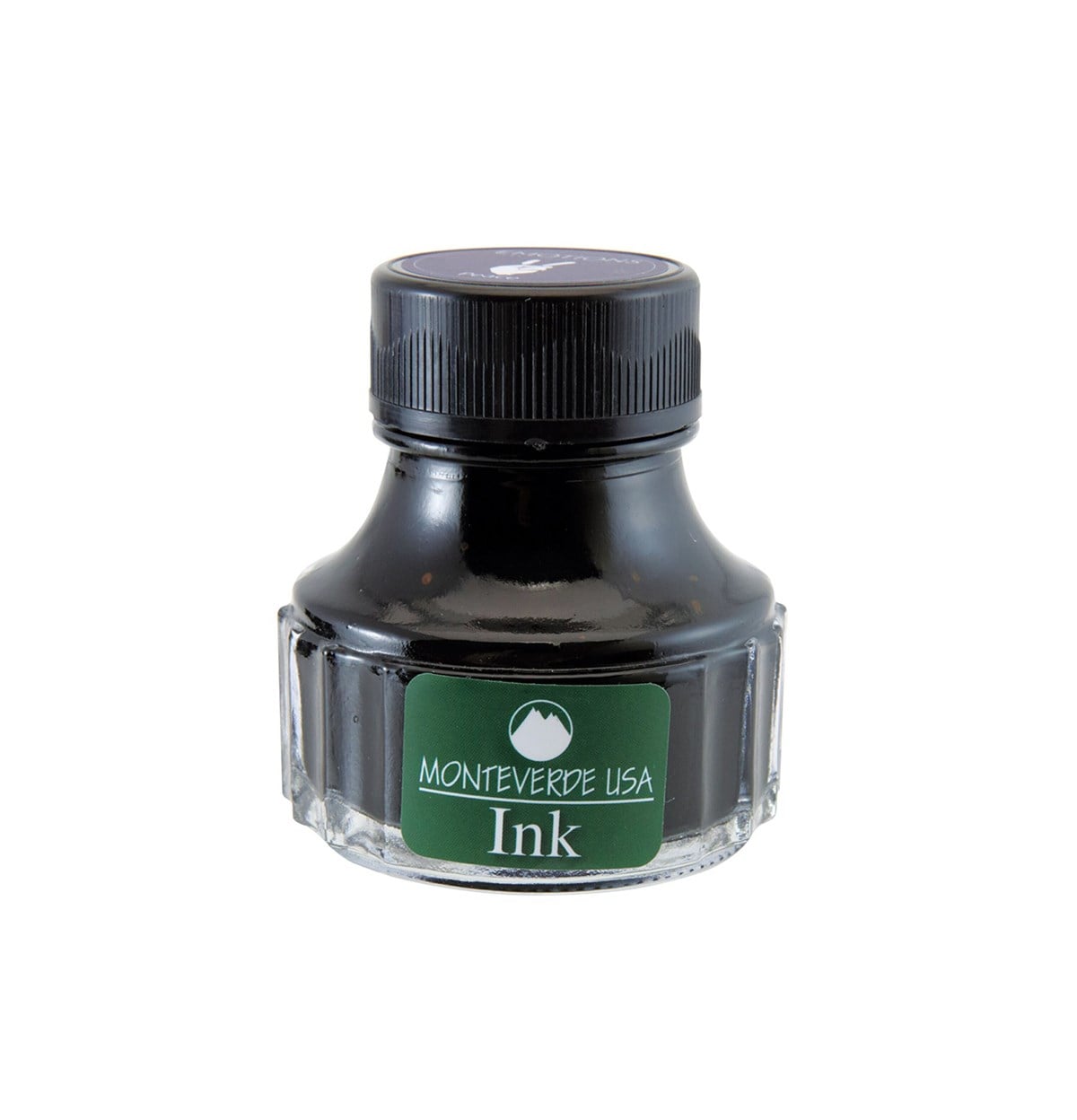 Monteverde Bottle Ink 90 ml Peace Blue Mürekkep
