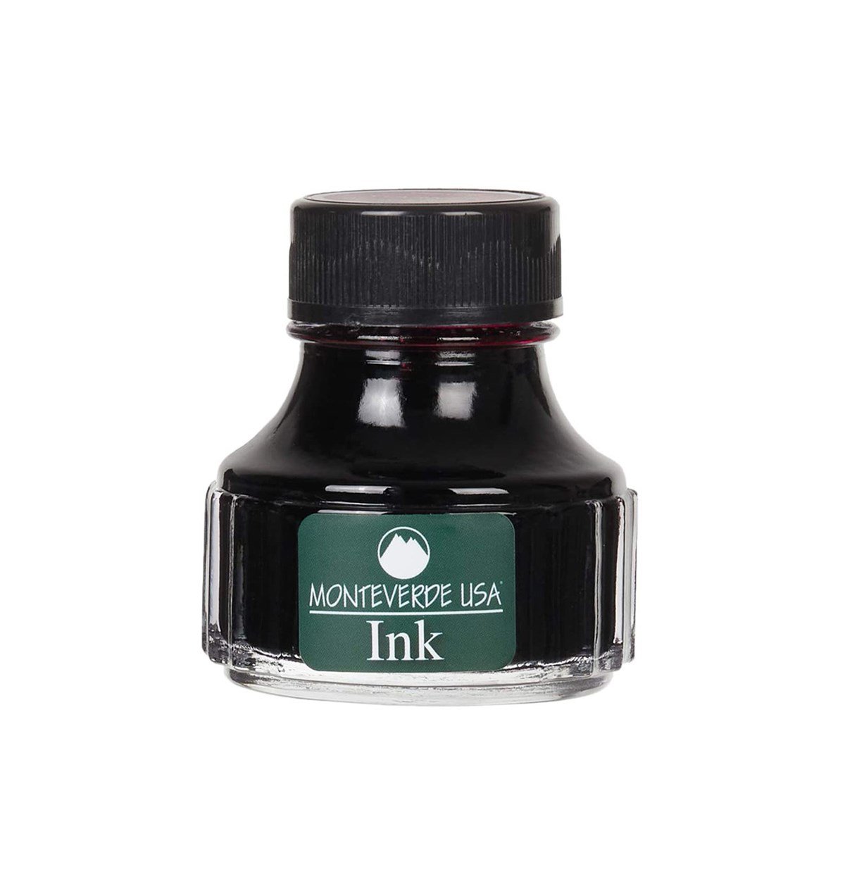 Monteverde G308GA Garnet 90 ml Mürekkep