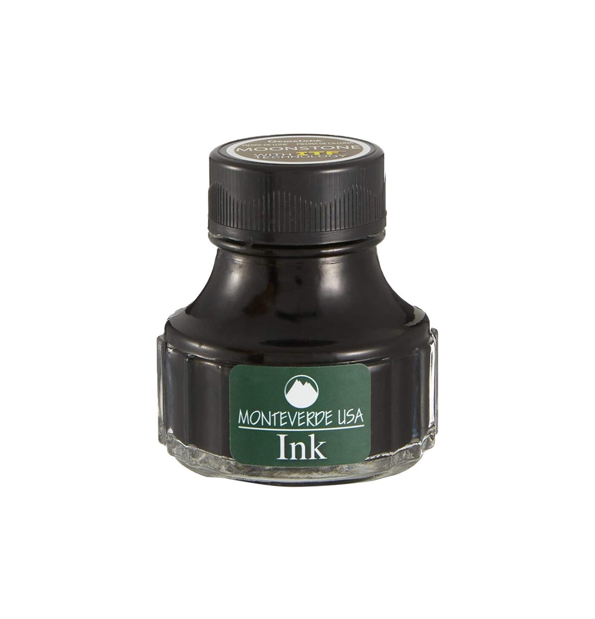 Monteverde G308MS Moonstone 90 ml Mürekkep