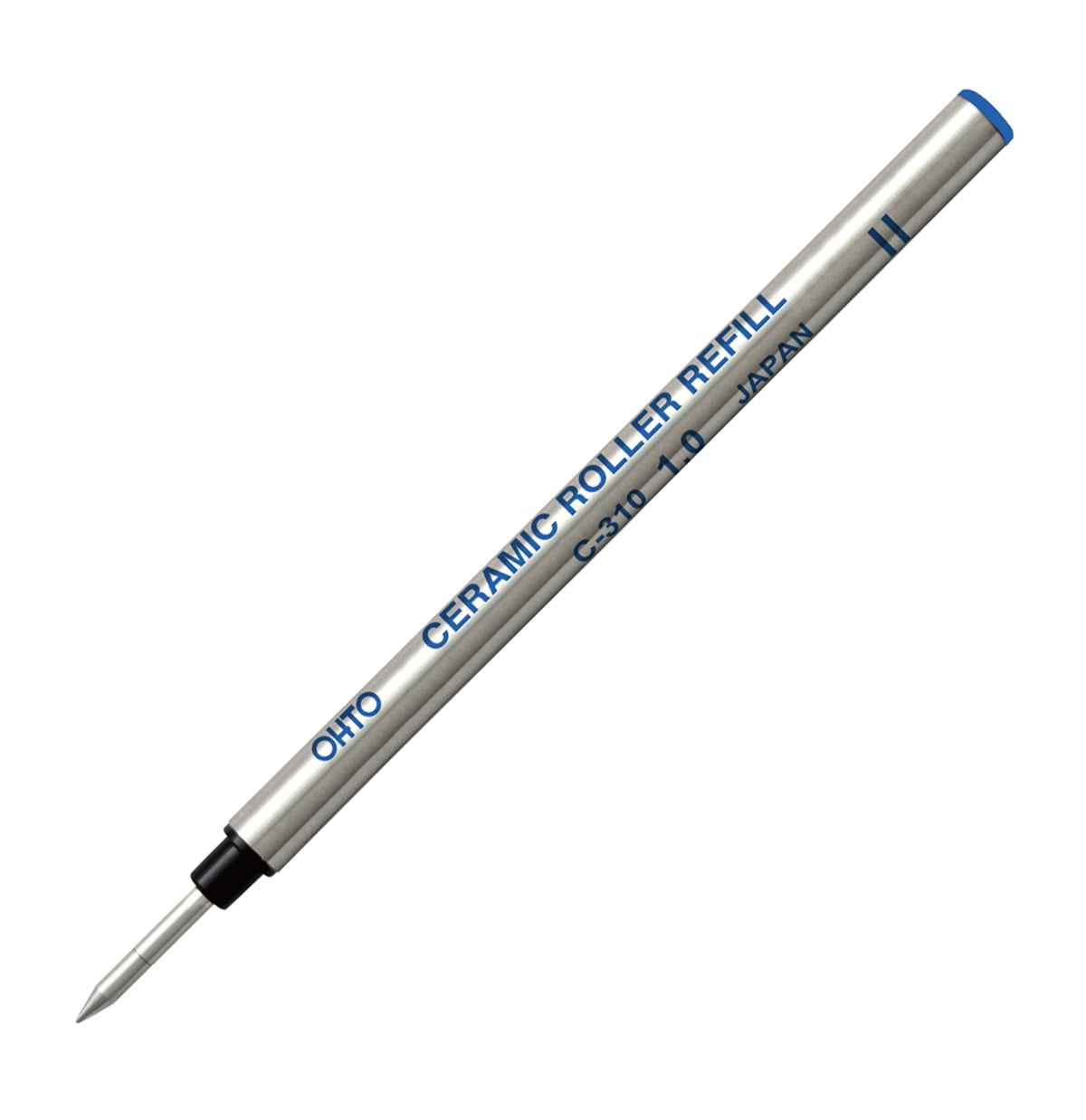 Ohto Refil Serisi C310NP Mavi Roller Refil 1.0