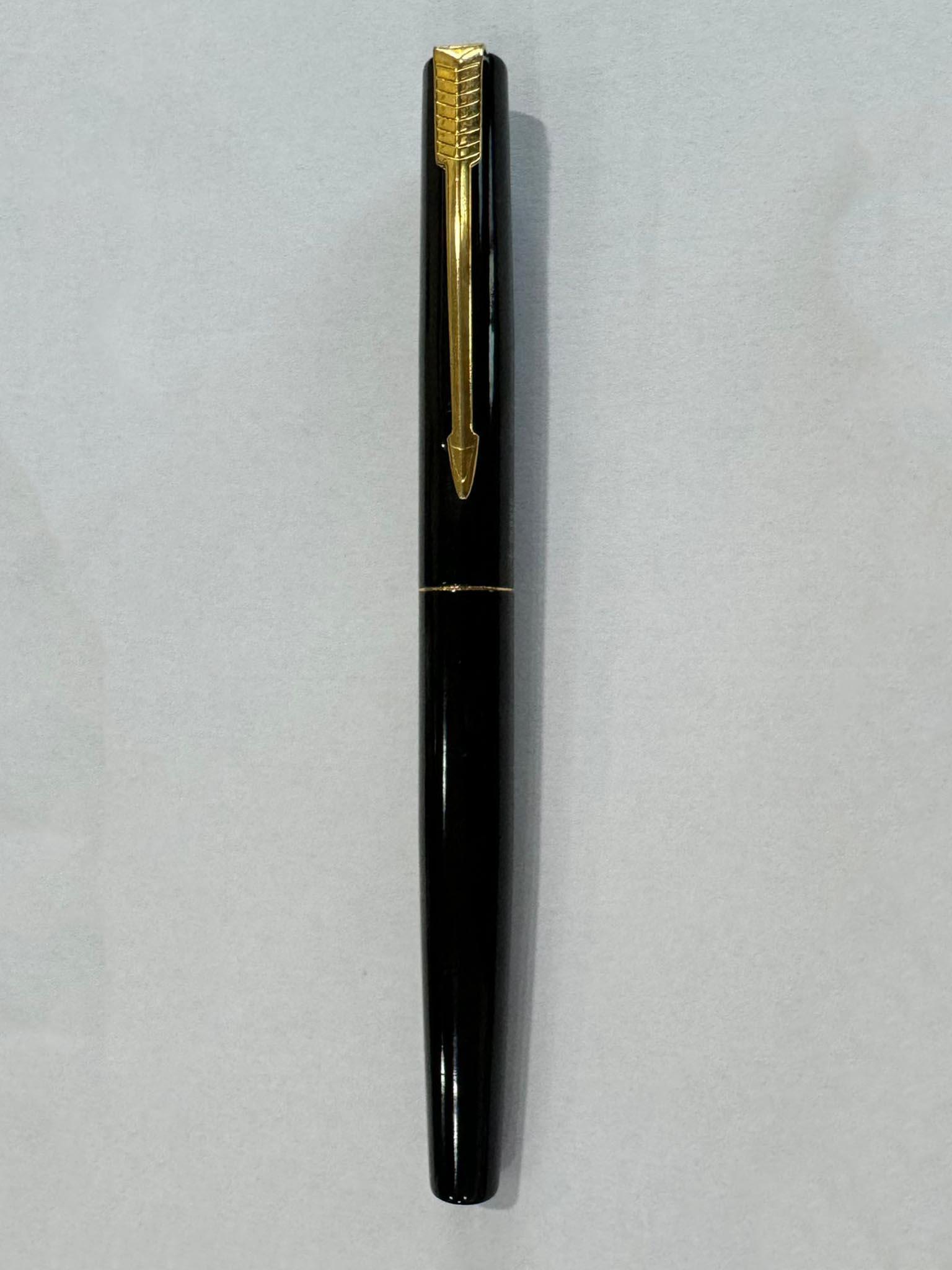 Parker 15 GT Roller Kalem