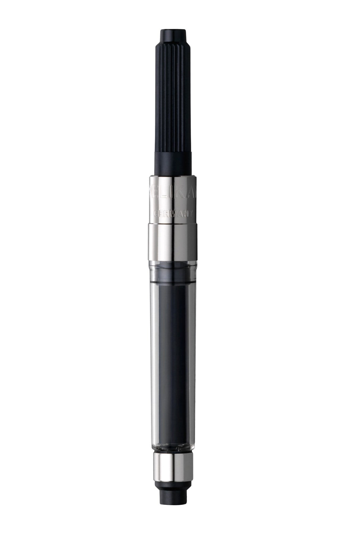 Pelikan Converter C499 Dolma Kalem Pompası
