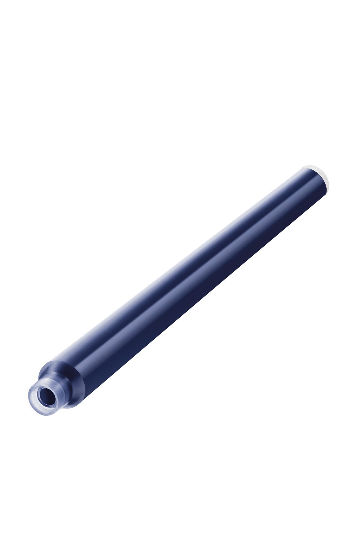 Pelikan GTP5 Uzun Kartuş Mavi Siyah