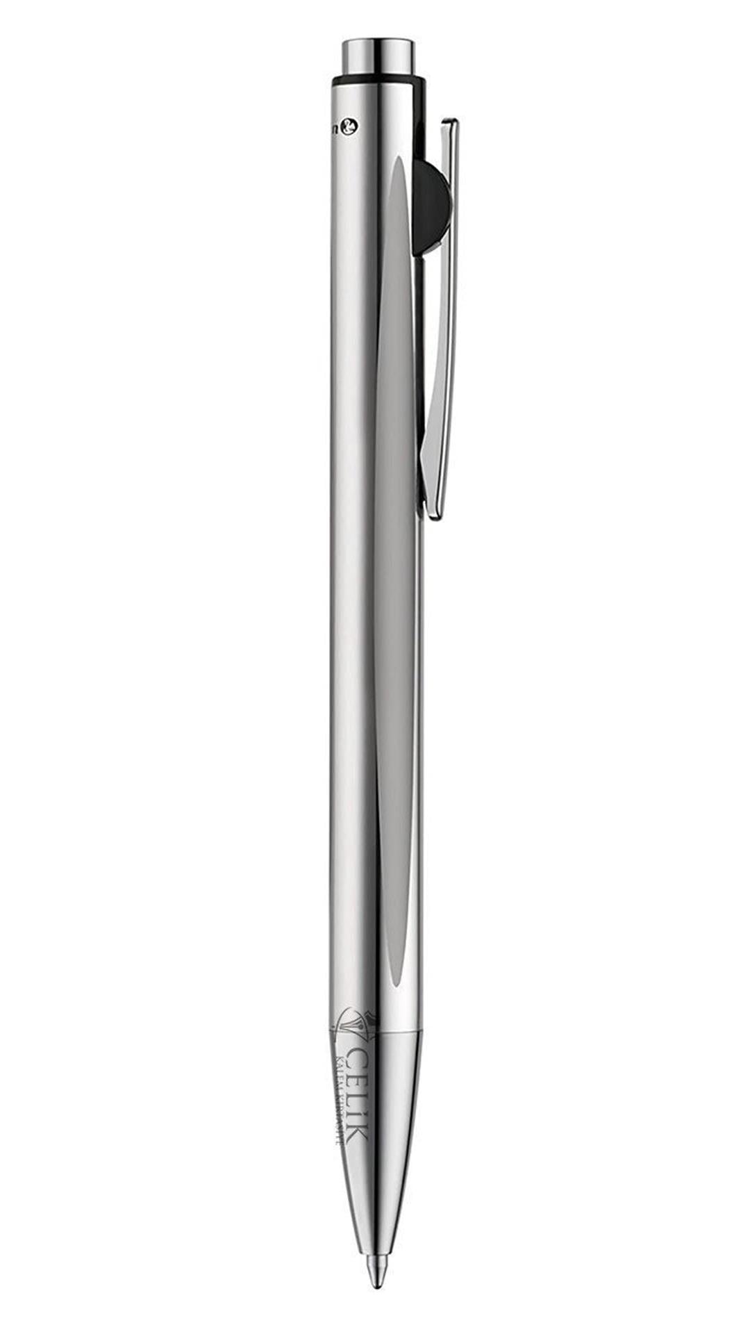 Pelikan K10 Snapp Tükenmez Kalem