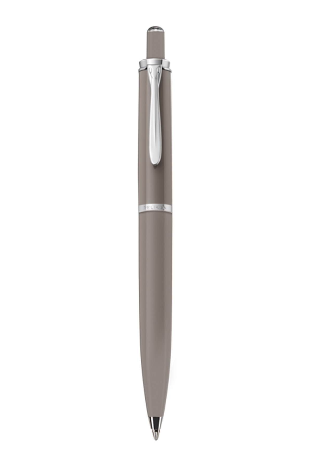 Pelikan Klasik Seri K205 Taupe Tükenmez Kalem
