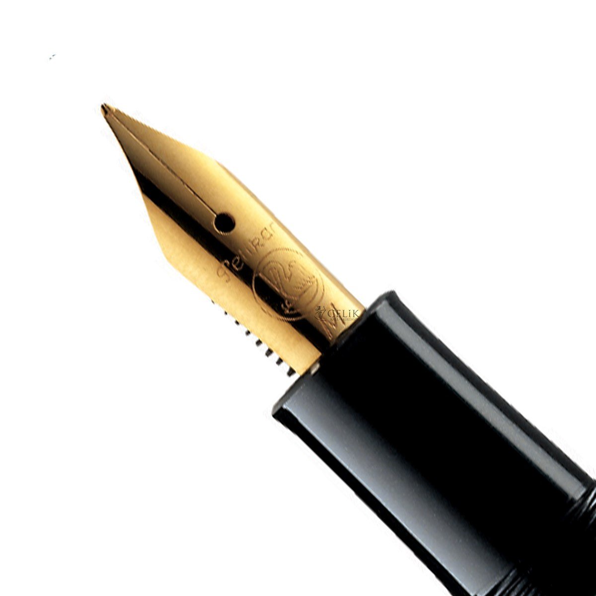 Pelikan M150  M  Dolma Kalem Ucu