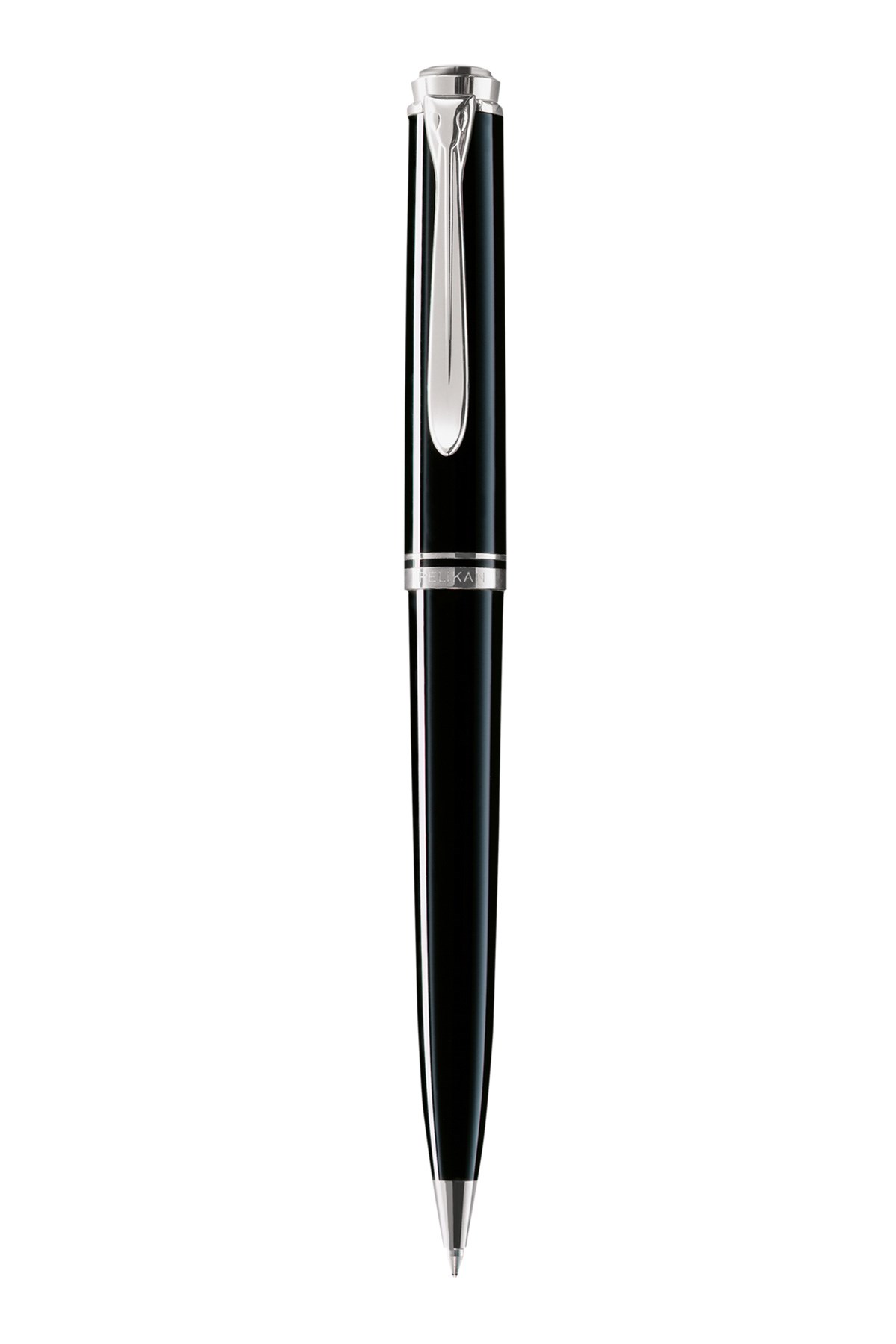 Pelikan Souveraen Black Tükenmez Kalem