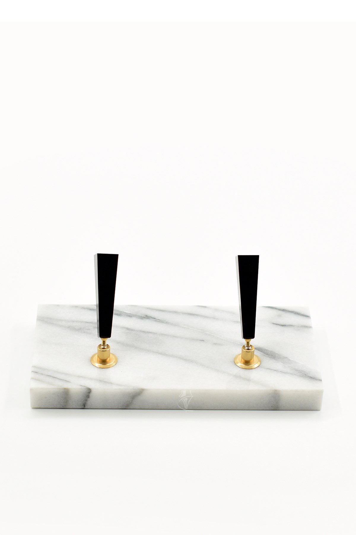 Platinum DPD 5000 DN Beyaz Masa Seti