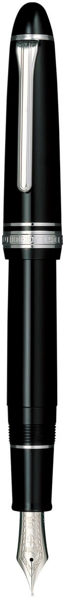 Sailor 1911L ST Dolma Kalem