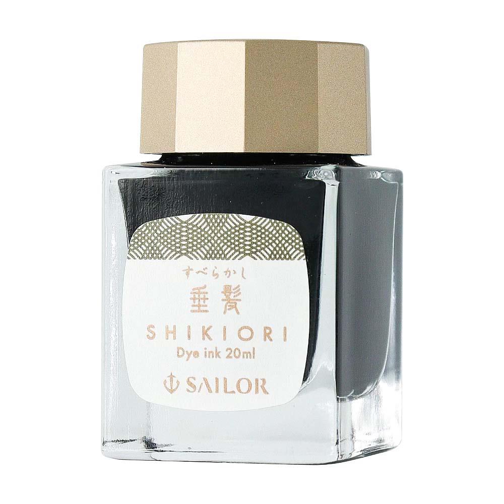 Sailor Fairy Tales Ink 20ml