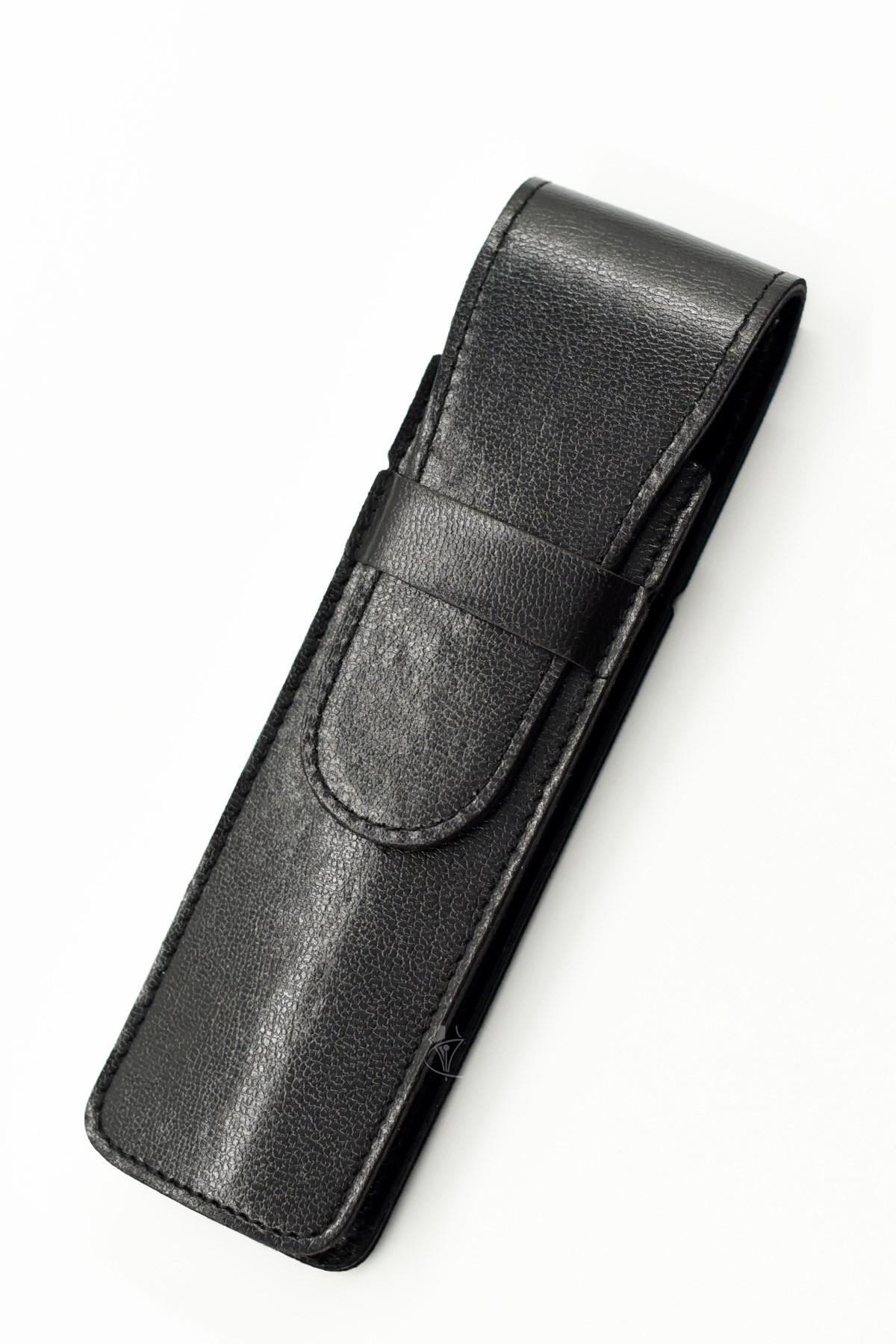 Steelpen K03 Siyah 2 li Kalem Kılıfı