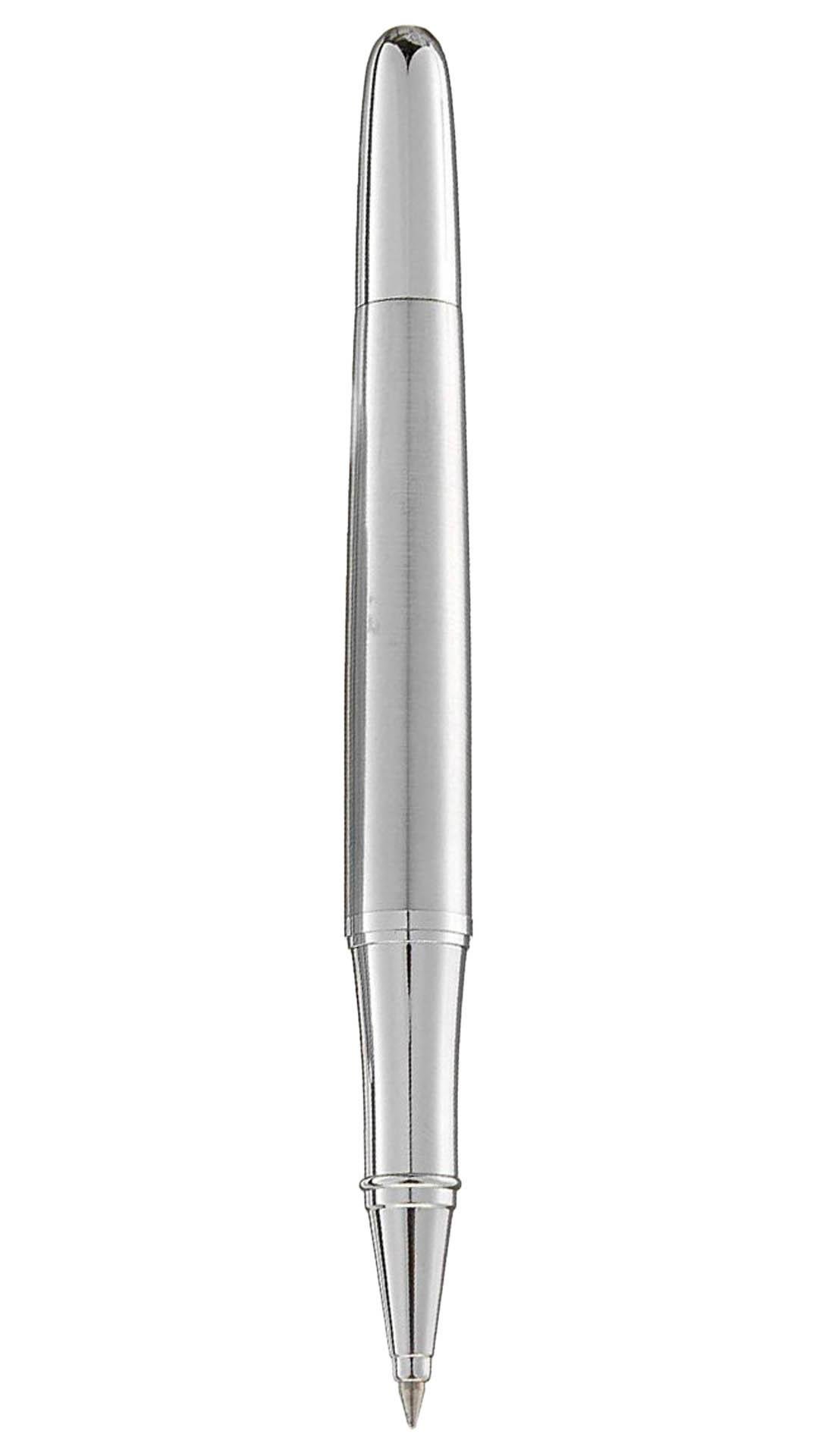Steelpen Venüs Serisi 1710R Metal Roller Kalem